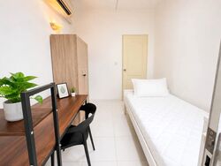 The Beaumont (D9), Condominium #599684901